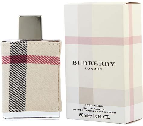 burberry london parfum 50 ml|perfume Burberry London 50ml.